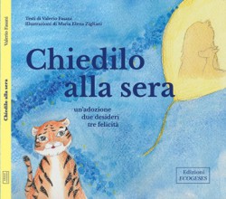 Chiedilo alla sera